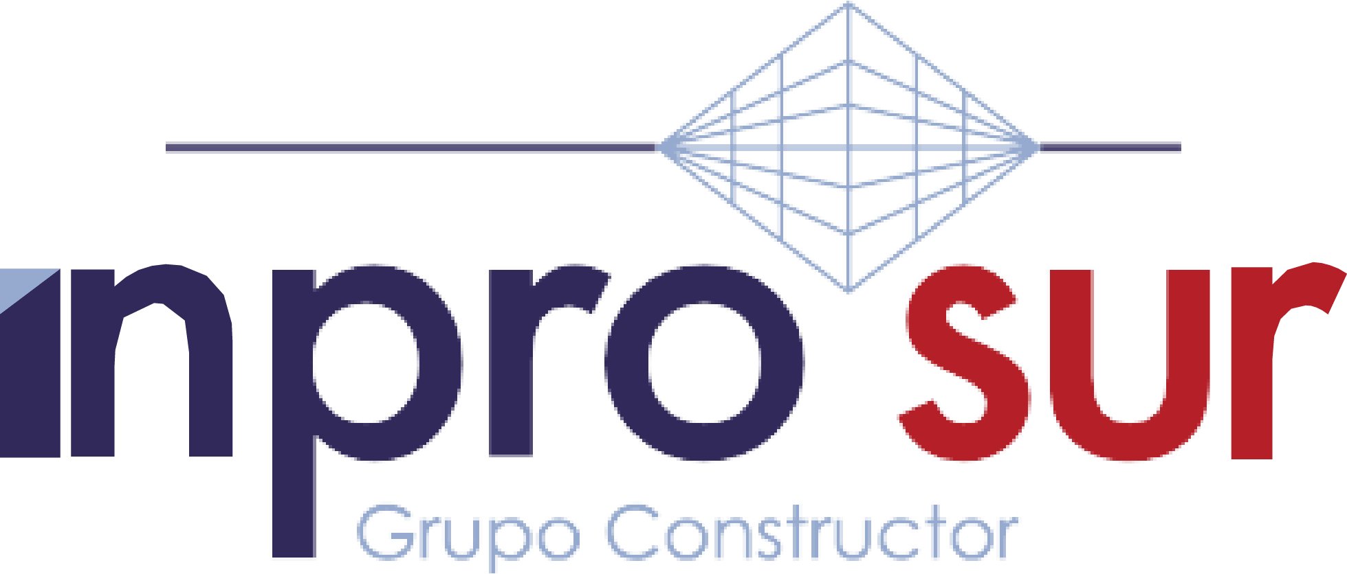 Inprosur | Grupo Constructor